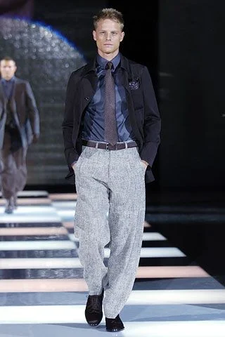 Look 40